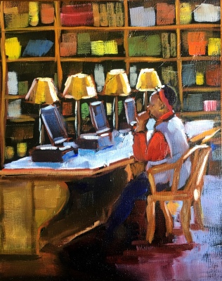 NYPL-Rose-Reading-Room