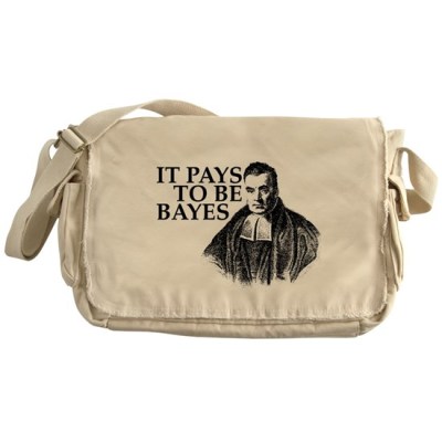 pays-to-be-bayes